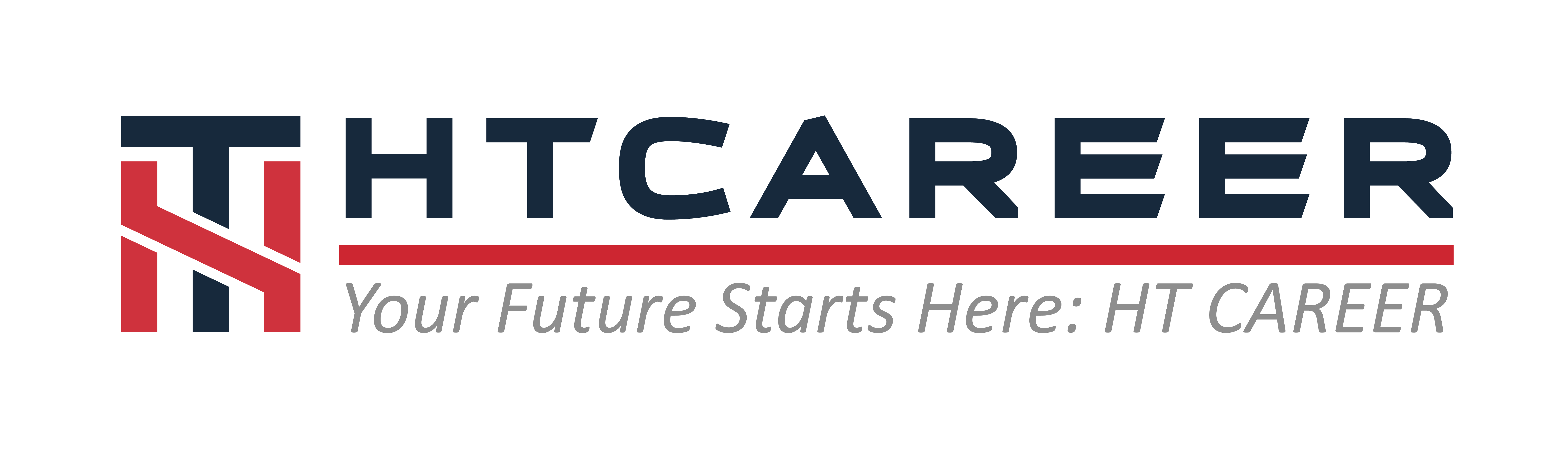 HT Career