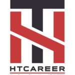 HT CAREER