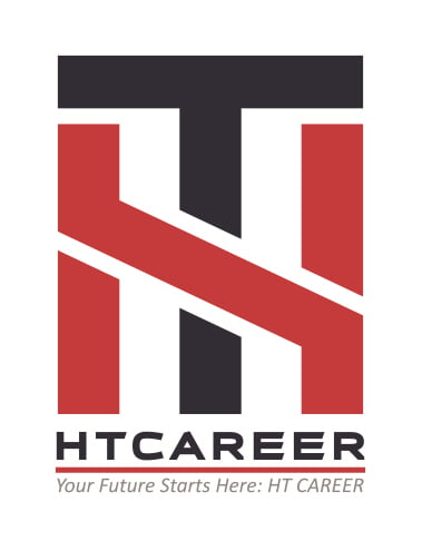 HT CAREER